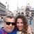 Camila Oliveira Nunes's profile image