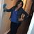 Paula Delapaz Sandoval's profile image