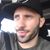 Josh Fixel's profile image