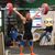Pete Ferriello's profile image