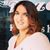 Zehra Heljić's profile image