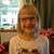 Mary Nacey's profile image