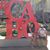 Tami Kellow's profile image