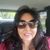 Tammy Leonard's profile image