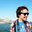 Luis Alicea's profile image