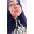 Wendy Reyes's profile image