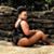 Drea Johnson's profile image