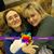 Becky Burch's profile image