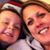 Stacey Welch's profile image