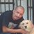 Aldo José Ramos Araujo's profile image
