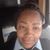 La'Quita Lanier's profile image