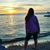Marcy Oktavec's profile image