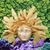 Cassandra Montaudon's profile image