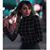 Sierra Marquez's profile image