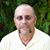 John Chapman's profile image