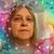 Janie Snyder's profile image