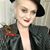 Sherry A Jessop's profile image