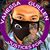Juan C Ortiz's profile image