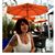 Claudia McGrane's profile image