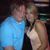 Jennifer Caver Johns's profile image