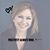 Jaime Novinger's profile image