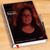 Tammy Shiflett's profile image