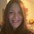 Michele Trovato Wakefield's profile image