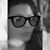Glenda Zuniga's profile image