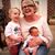 Jane Emley Stanton's profile image