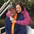 Wendy Kuehne's profile image