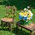 Laurie B Potterbaum's profile image