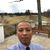 Michael Gontar's profile image
