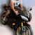 salar modaresi's profile image