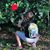 Krystal Heitz's profile image