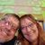 Kevin Wright's profile image