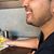 Lalo Lopez's profile image