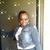 Christina Turner's profile image