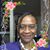 Zina Parker's profile image
