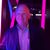 Keith Andrykovitch's profile image