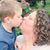 Rosie Parks Hutchinson's profile image