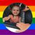 Vanessa LoPiccolo's profile image
