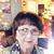 Sharon Spivey's profile image