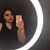 Fernanda Juarez Beltran's profile image