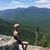 Judy Montplaiser's profile image