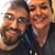 Gayle Purifoy Carrington's profile image