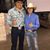 Mario Elizondo's profile image