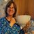 JoAnne Pruitt's profile image