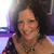 Jen Curvey's profile image