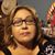 Griselda Ramirez's profile image