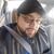 Kristofer Lee Steinbrecher's profile image